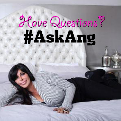 askang
