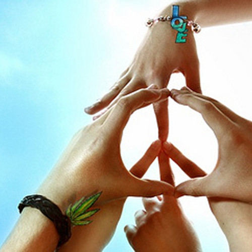 peace-tmb