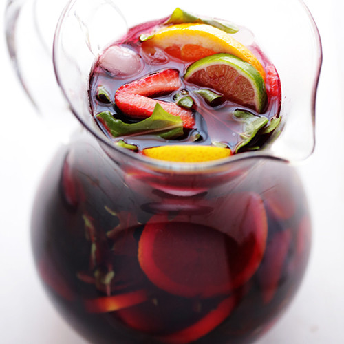 sangria