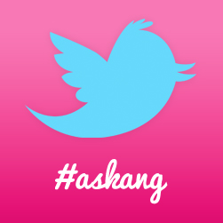 askang