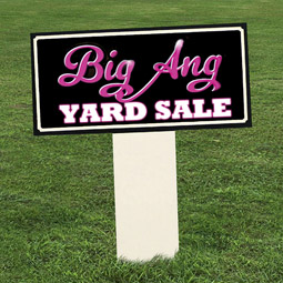 bigangsign
