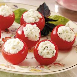 caprese